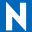NordicBet logo